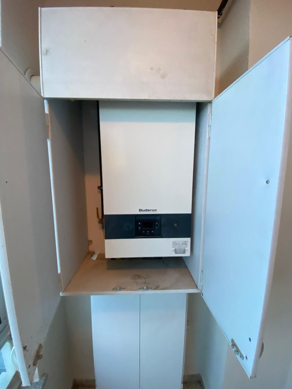 Апартаменты в Трабзоне, Турция, 130 м² - фото 12