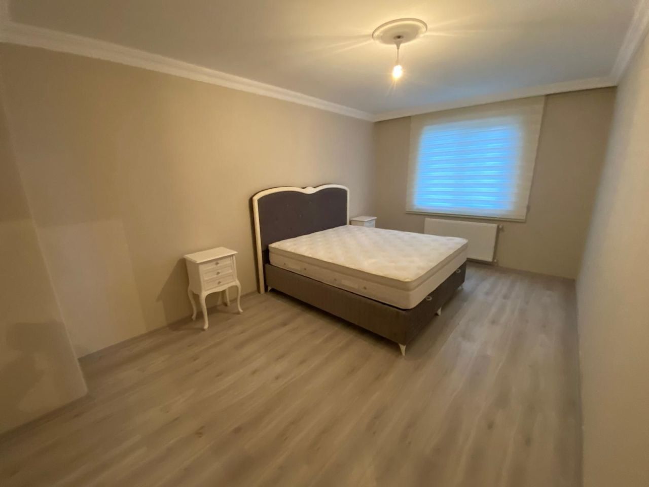 Апартаменты в Трабзоне, Турция, 130 м² - фото 15