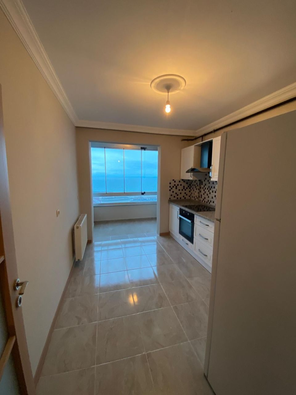 Апартаменты в Трабзоне, Турция, 130 м² - фото 3