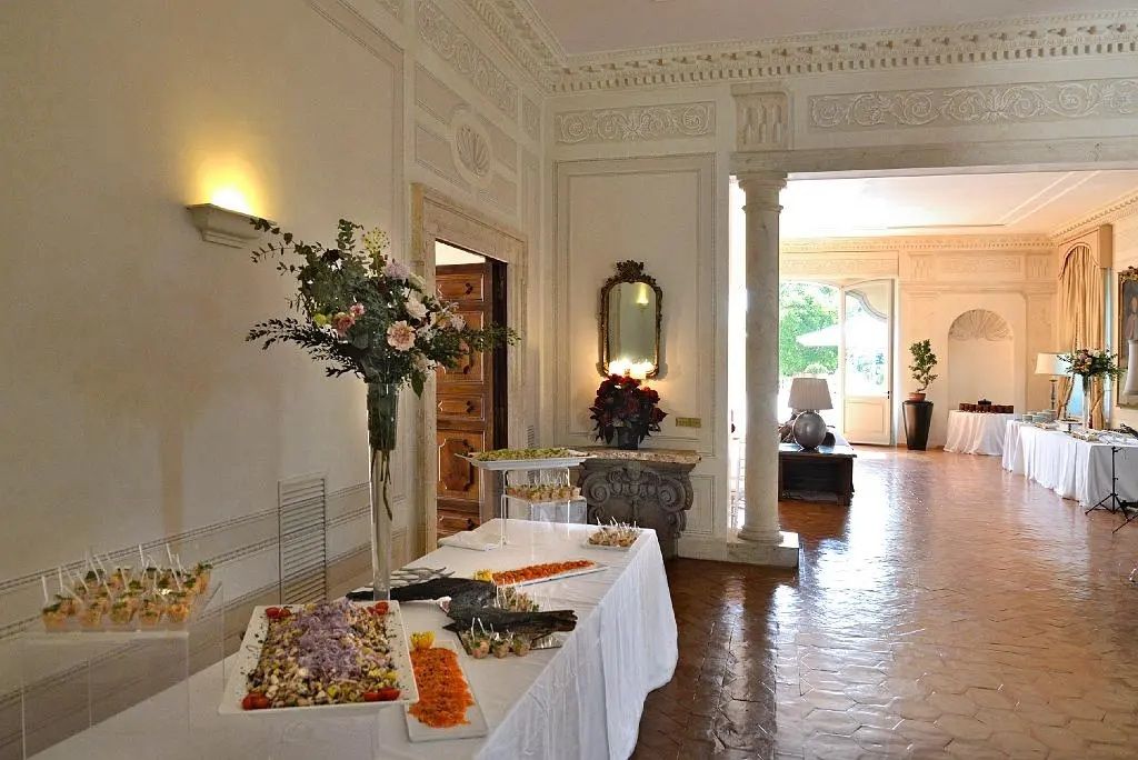 Коммерческая недвижимость в Риме, Италия, 3 000 м² - фото 8