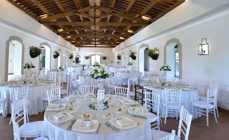 Коммерческая недвижимость в Риме, Италия, 3 000 м² - фото 14