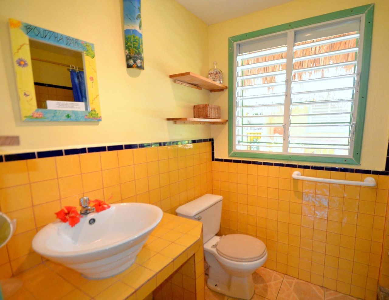 Отель, гостиница в Самане, Доминиканская Республика, 520 м² - фото 4