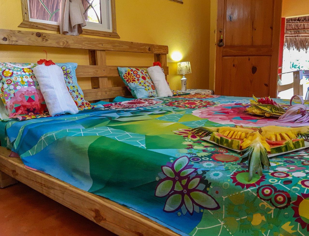 Отель, гостиница в Самане, Доминиканская Республика, 520 м² - фото 6