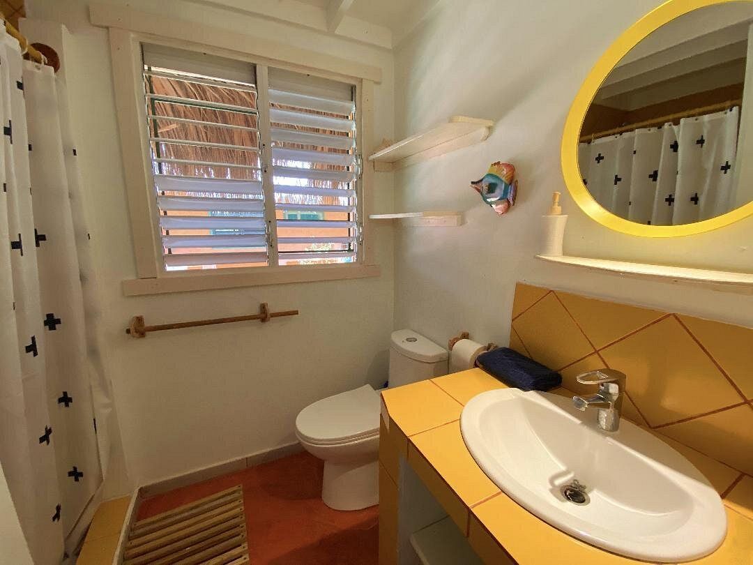 Отель, гостиница в Самане, Доминиканская Республика, 520 м² - фото 8