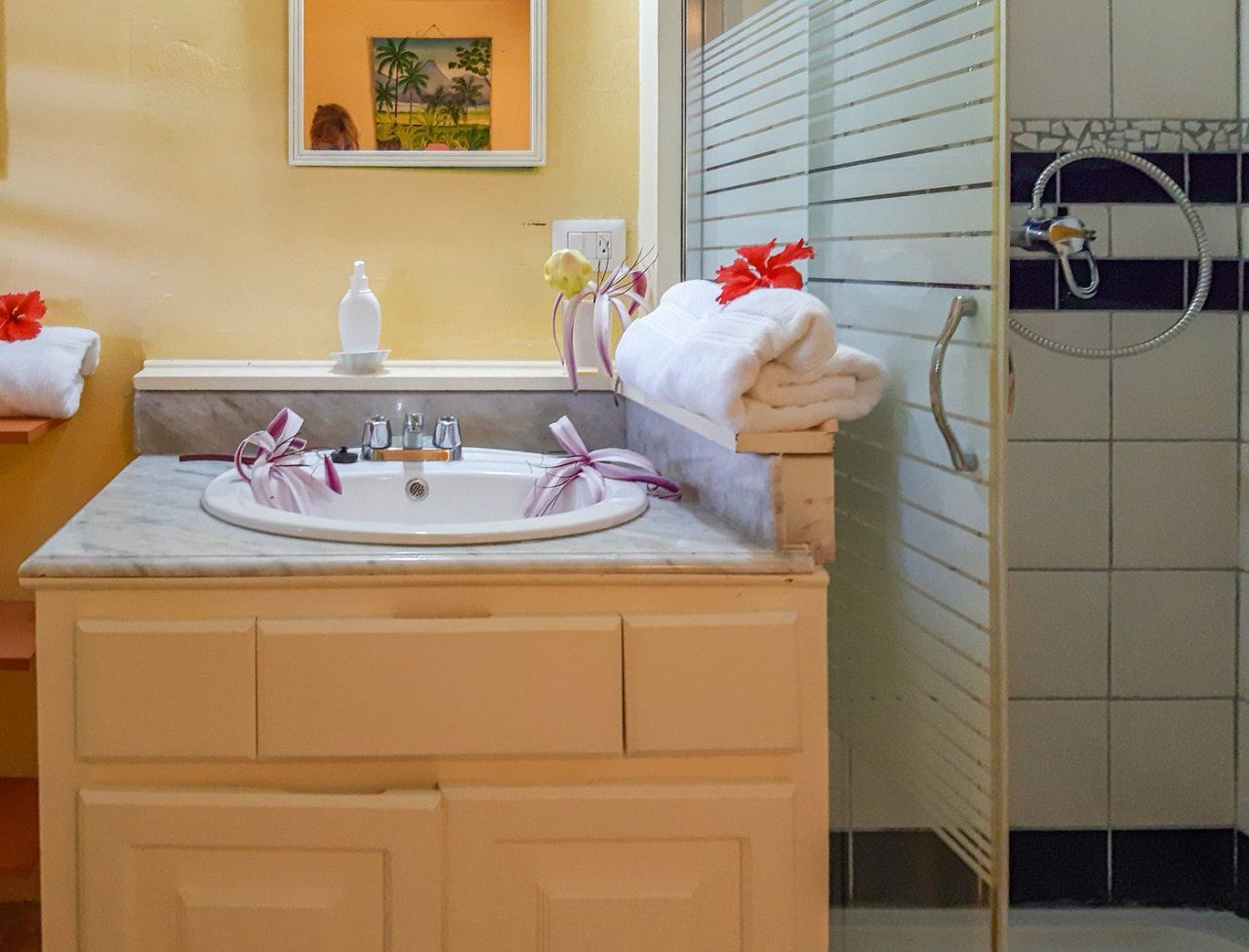 Отель, гостиница в Самане, Доминиканская Республика, 520 м² - фото 9