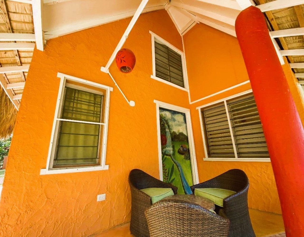 Отель, гостиница в Самане, Доминиканская Республика, 520 м² - фото 14