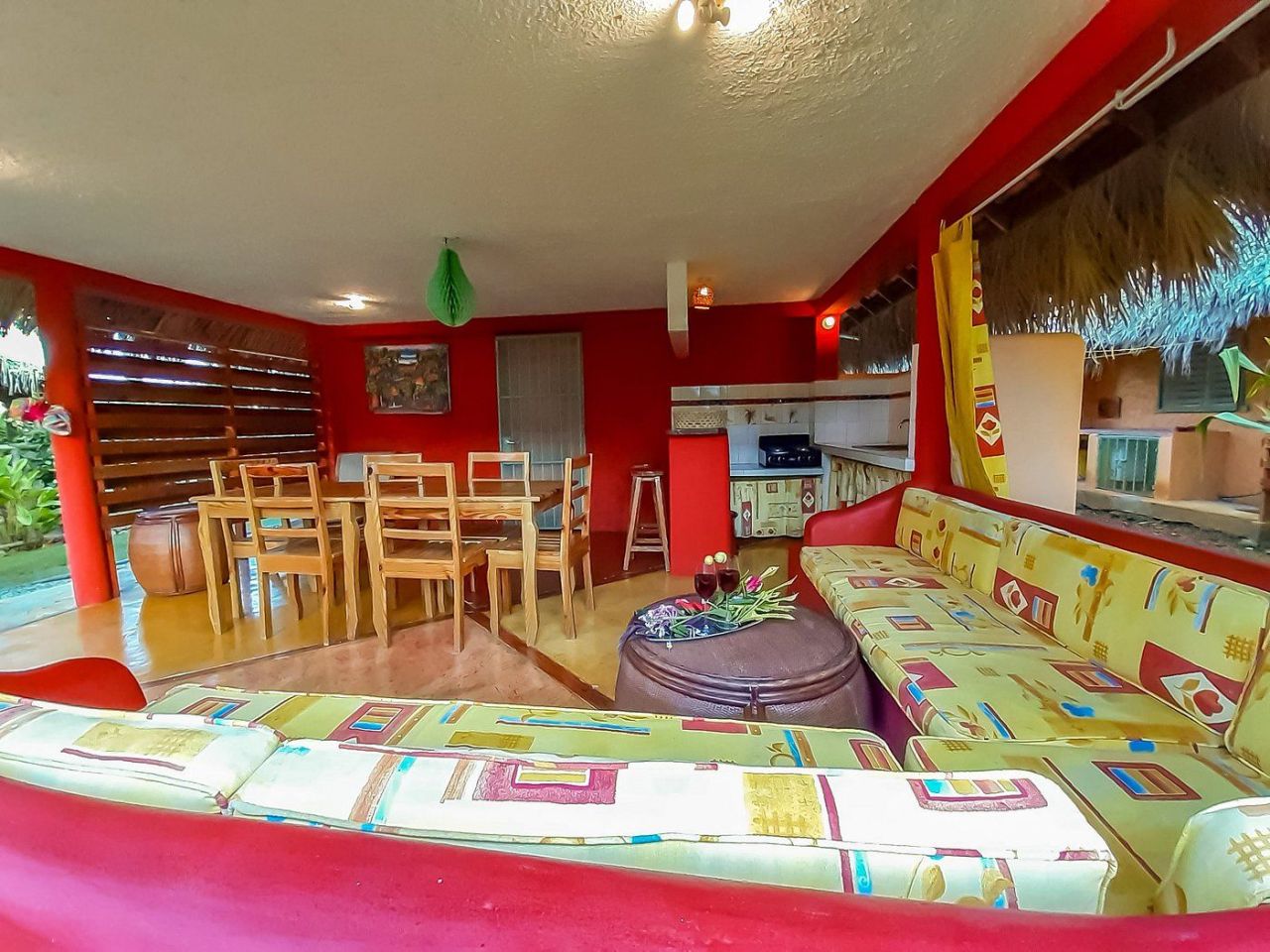 Отель, гостиница в Самане, Доминиканская Республика, 520 м² - фото 13