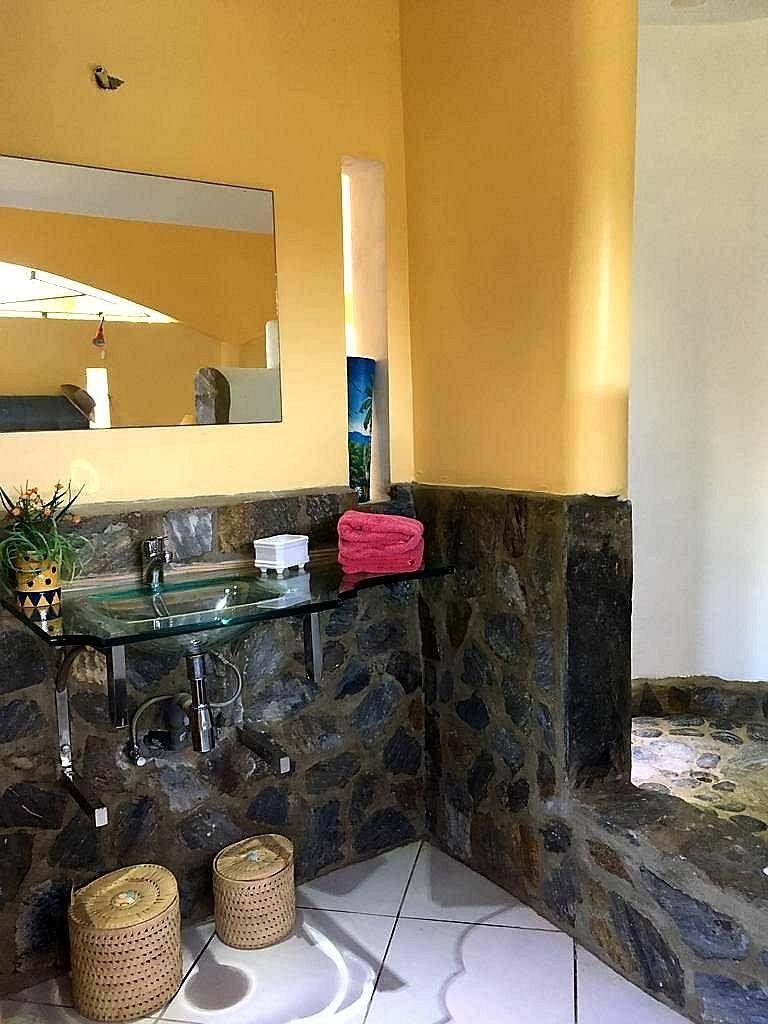 Отель, гостиница в Самане, Доминиканская Республика, 520 м² - фото 15