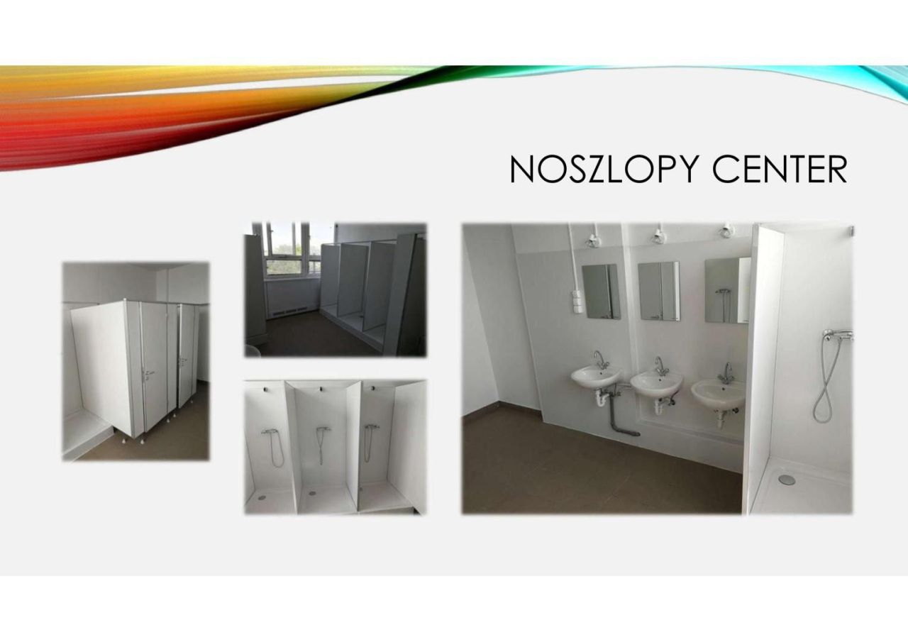 Отель, гостиница в Будапеште, Венгрия, 11 500 м² - фото 6