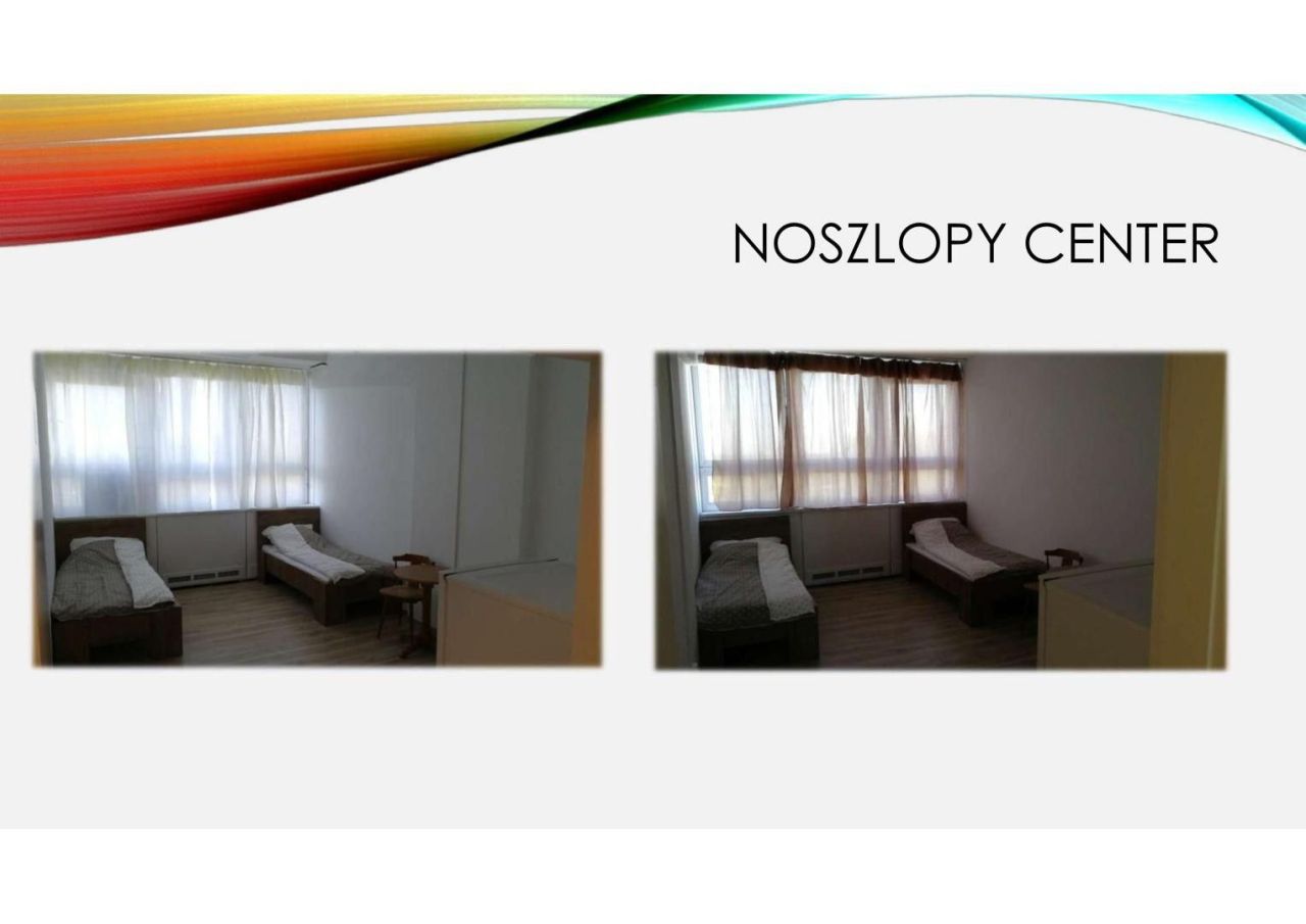 Отель, гостиница в Будапеште, Венгрия, 11 500 м² - фото 7