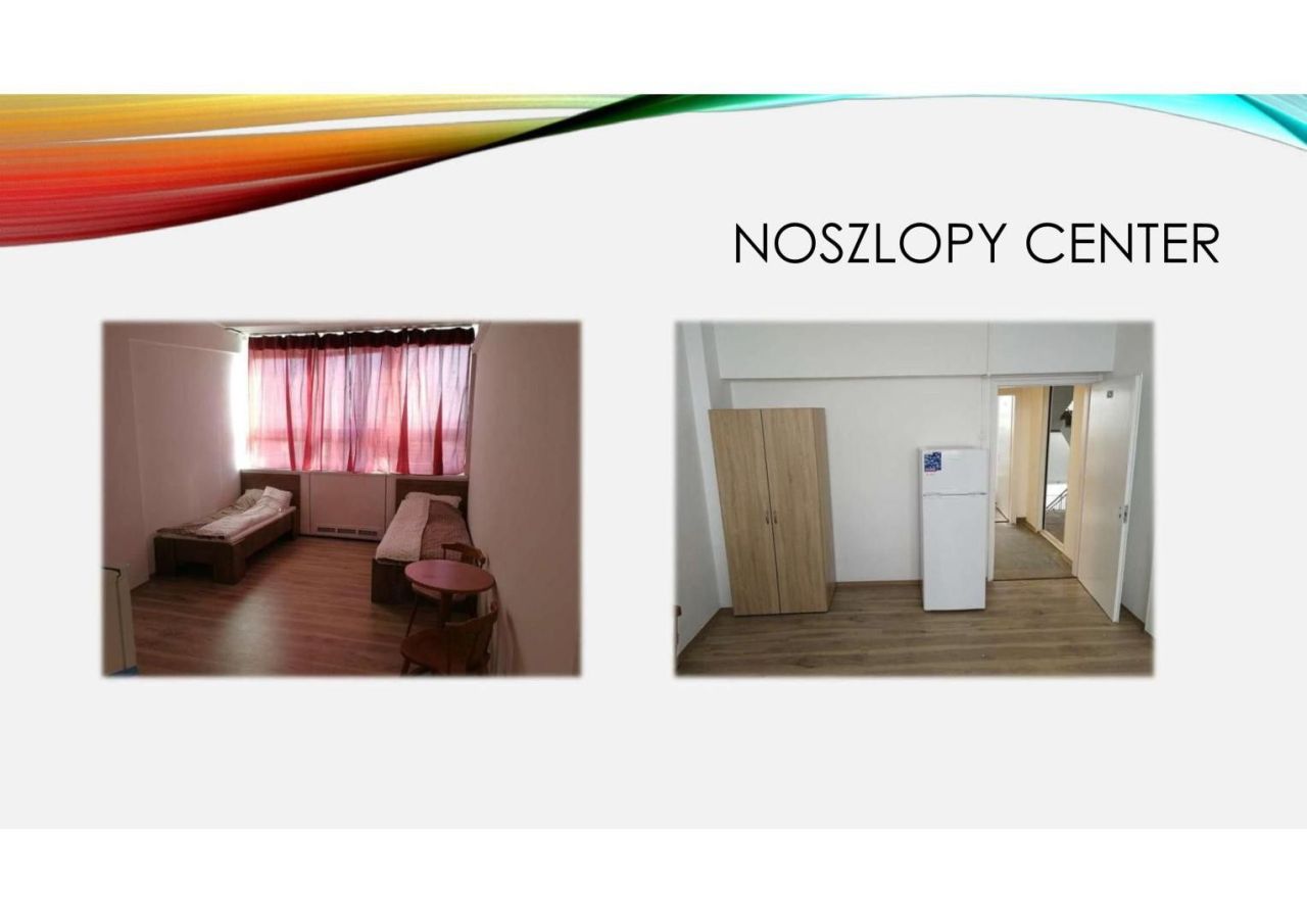 Отель, гостиница в Будапеште, Венгрия, 11 500 м² - фото 12