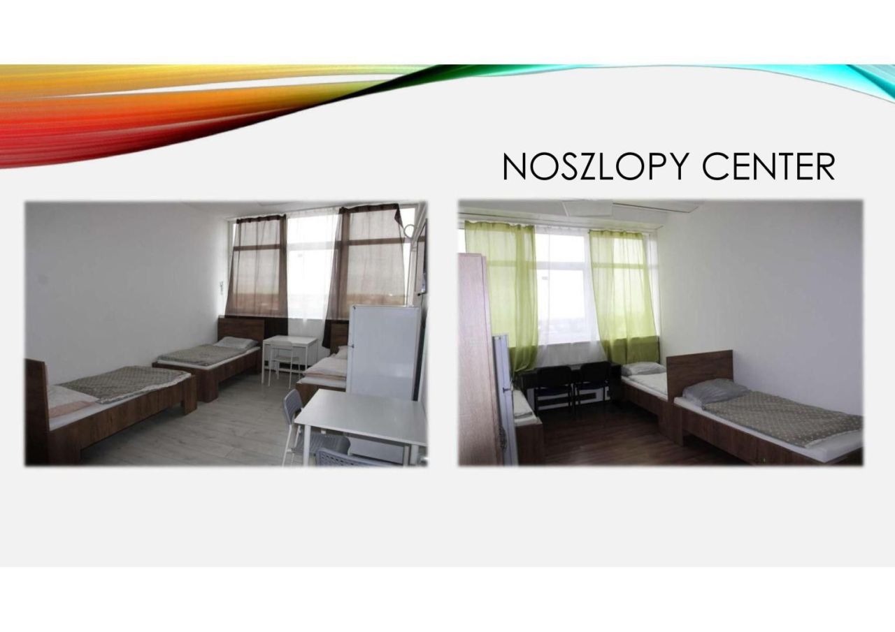 Отель, гостиница в Будапеште, Венгрия, 11 500 м² - фото 14