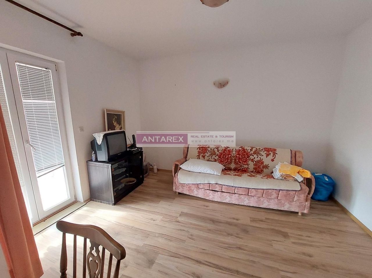 Вилла в Баошичах, Черногория, 354 м² - фото 3