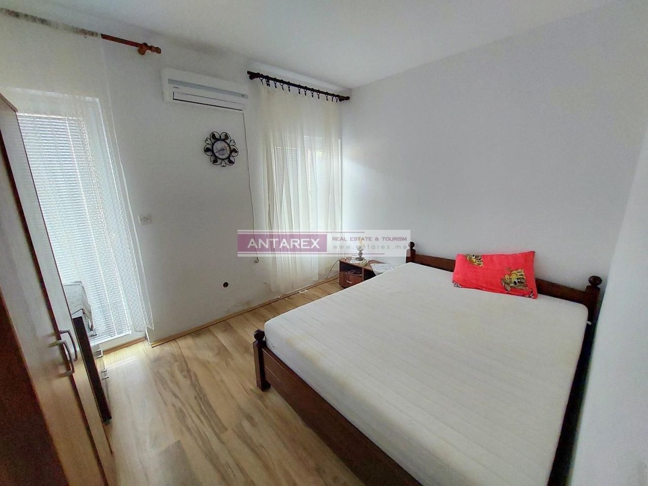 Вилла в Баошичах, Черногория, 354 м² - фото 4