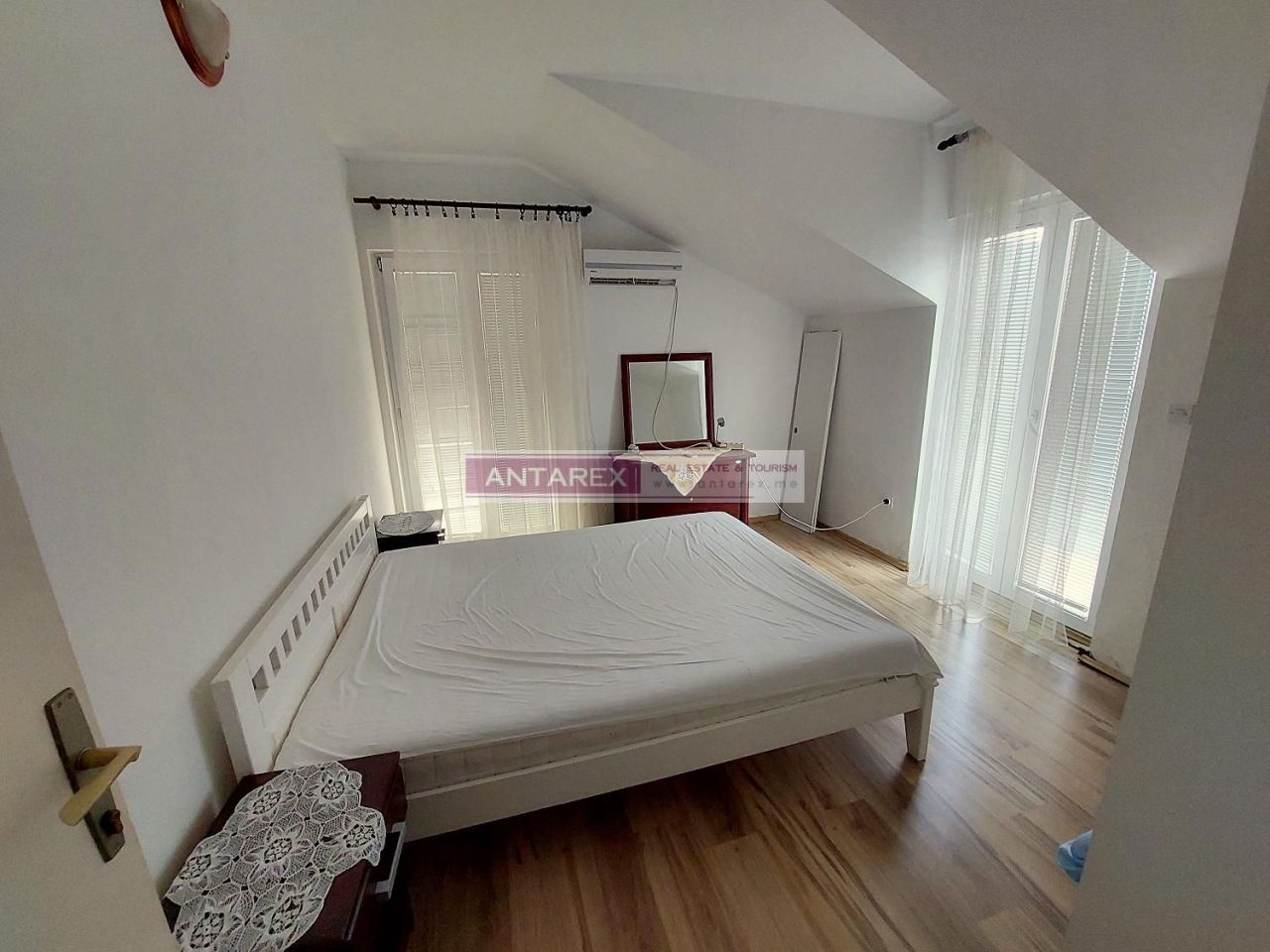 Вилла в Баошичах, Черногория, 354 м² - фото 5