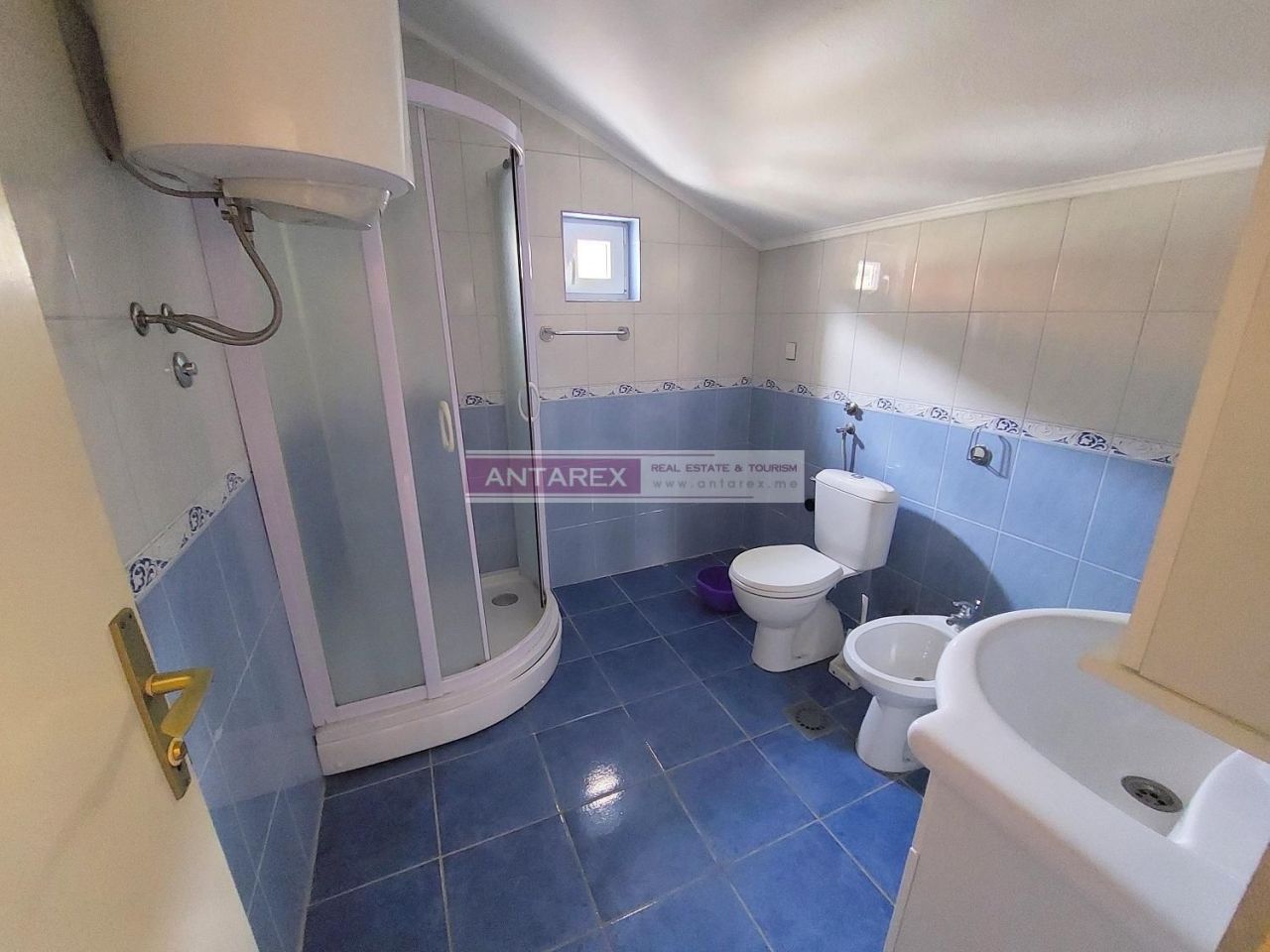 Вилла в Баошичах, Черногория, 354 м² - фото 6