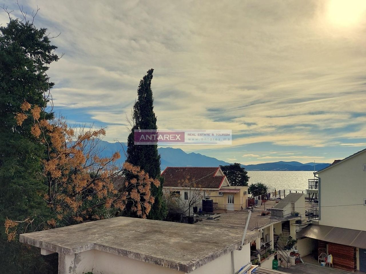 Вилла в Баошичах, Черногория, 354 м² - фото 10