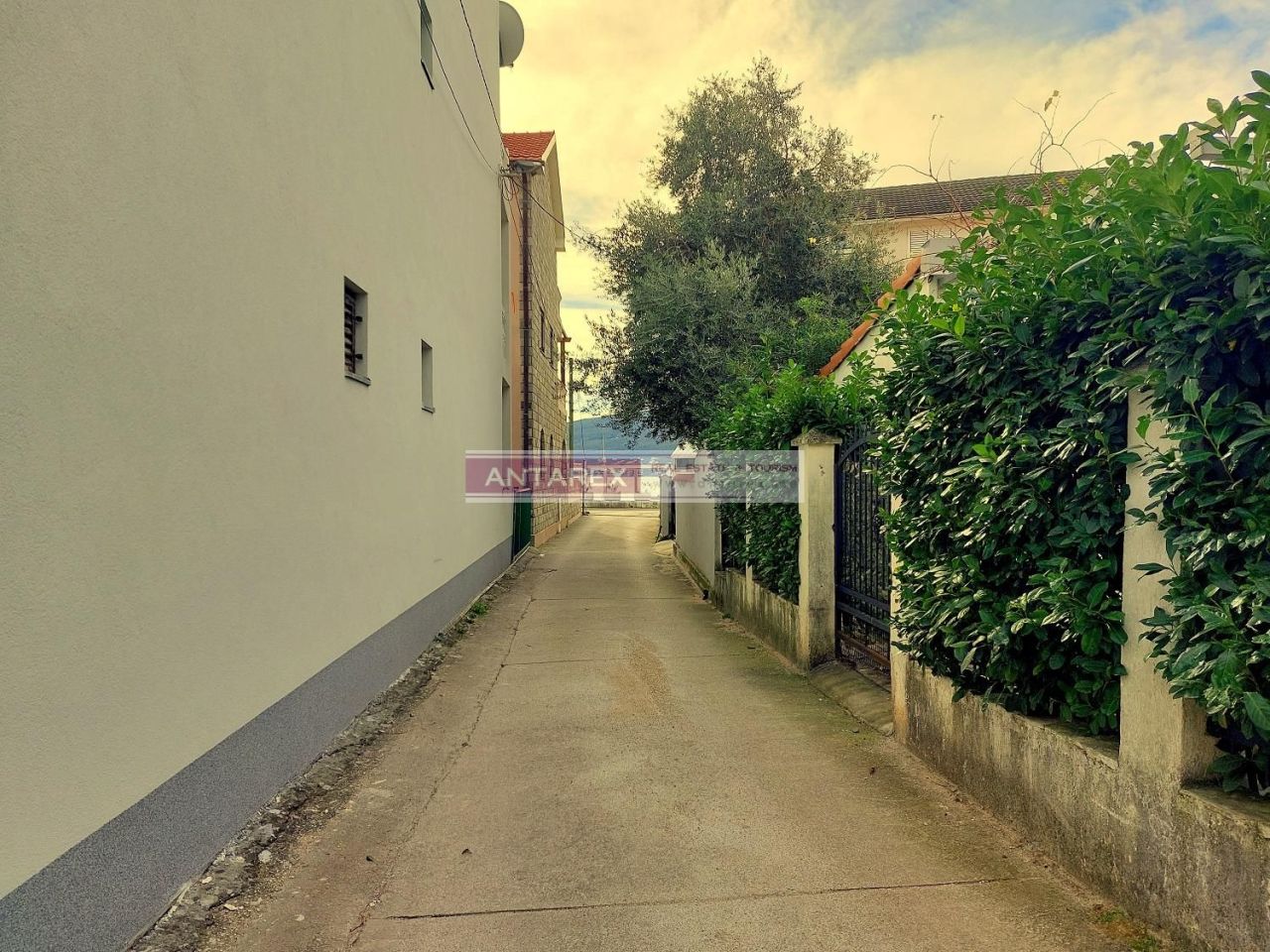 Вилла в Баошичах, Черногория, 354 м² - фото 13