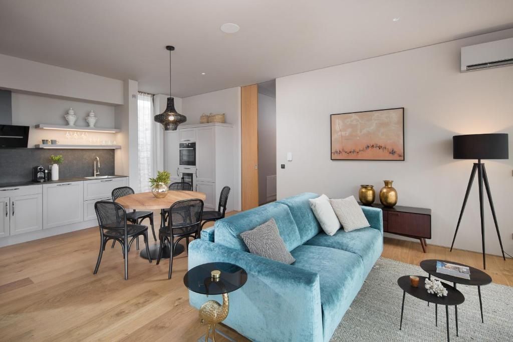 Вилла в Водняне, Хорватия, 140 м² - фото 4