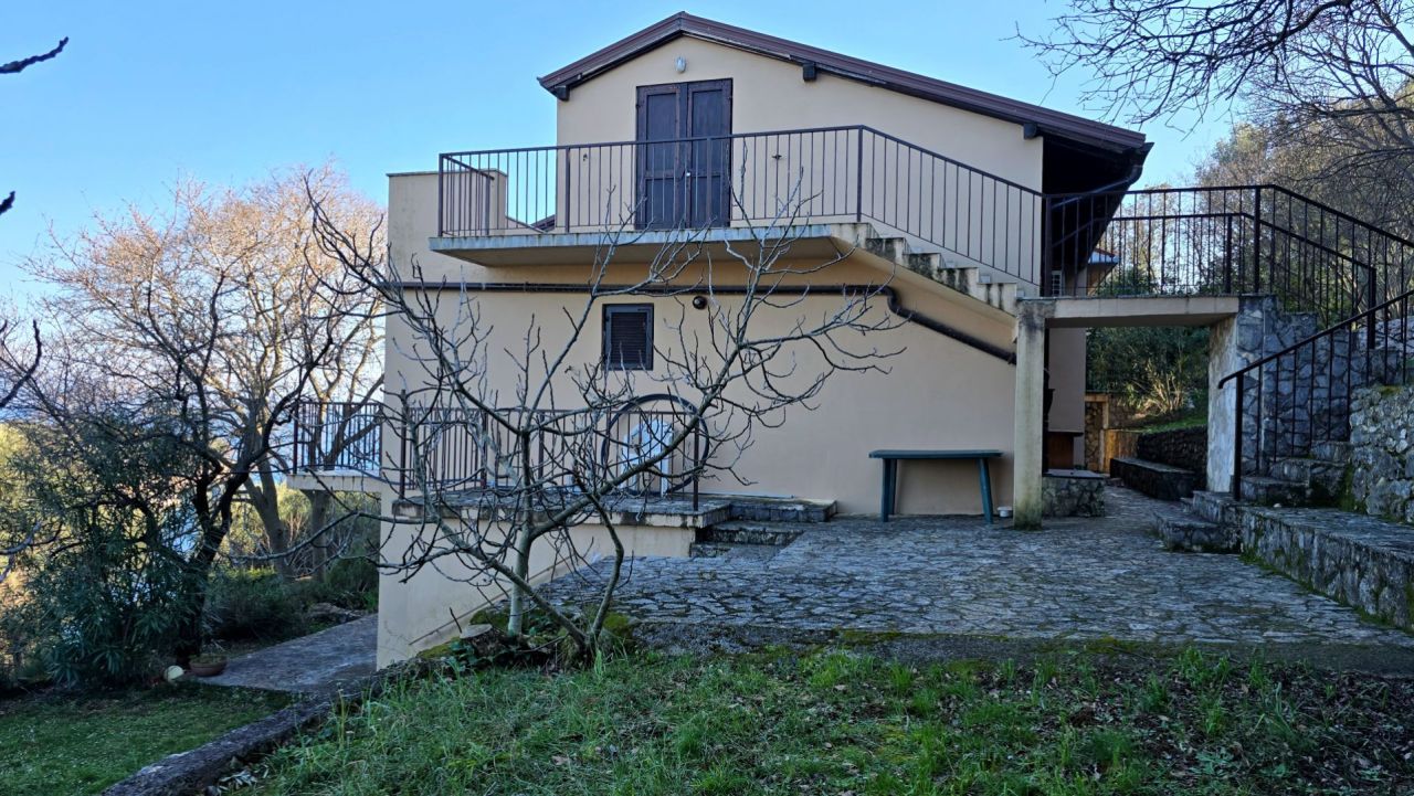 Отель, гостиница Rabac, Labin, Хорватия, 260 м² - фото 9