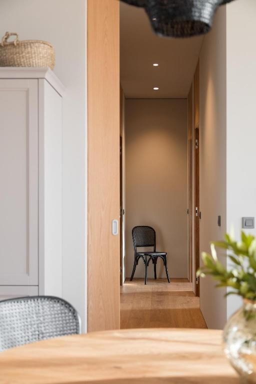 Вилла в Водняне, Хорватия, 140 м² - фото 10