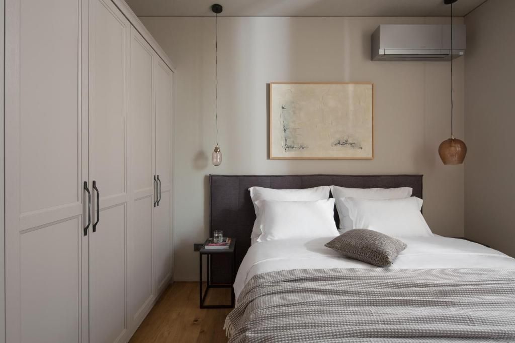 Вилла в Водняне, Хорватия, 140 м² - фото 12