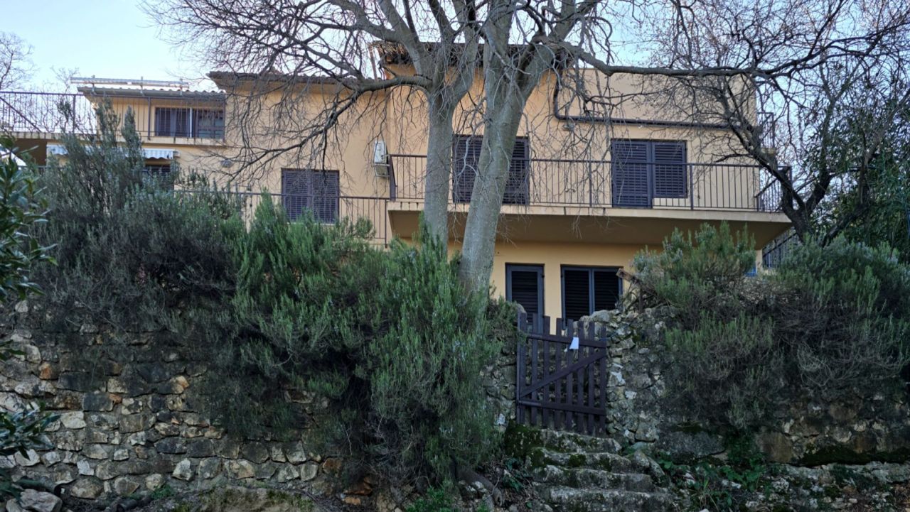 Отель, гостиница Rabac, Labin, Хорватия, 260 м² - фото 16