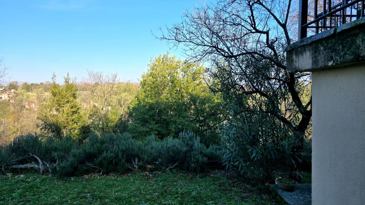 Отель, гостиница Rabac, Labin, Хорватия, 260 м² - фото 17