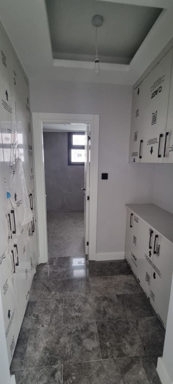 Вилла в Кирении, Кипр, 220 м² - фото 7