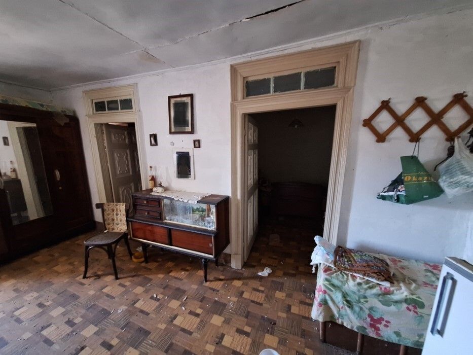 Мезонет на Корфу, Греция, 121 м² - фото 6