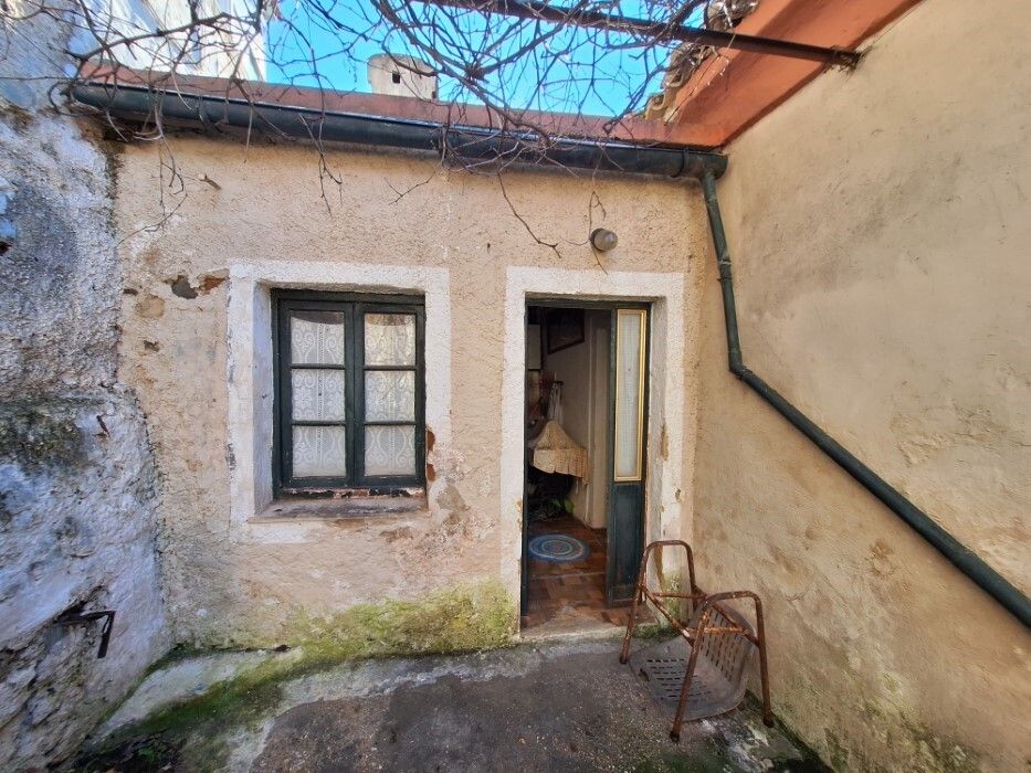 Мезонет на Корфу, Греция, 121 м² - фото 12