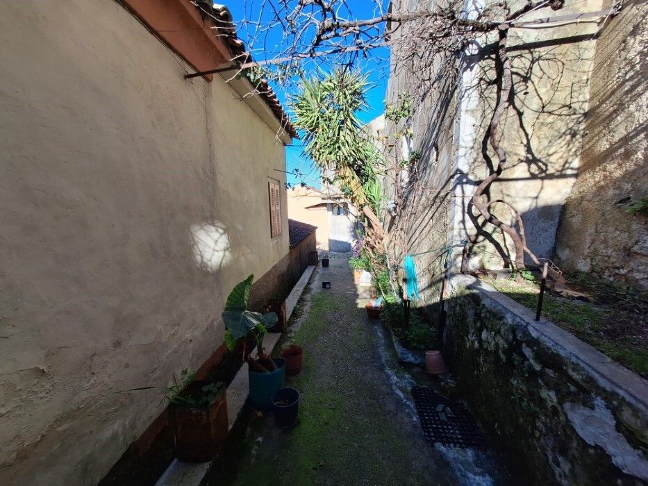 Мезонет на Корфу, Греция, 121 м² - фото 13