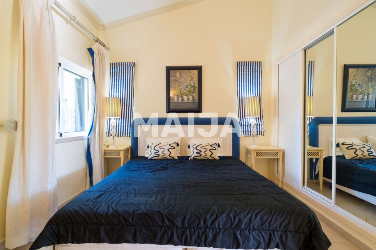 Дом в Каштру-Марин, Португалия, 191.9 м² - фото 12