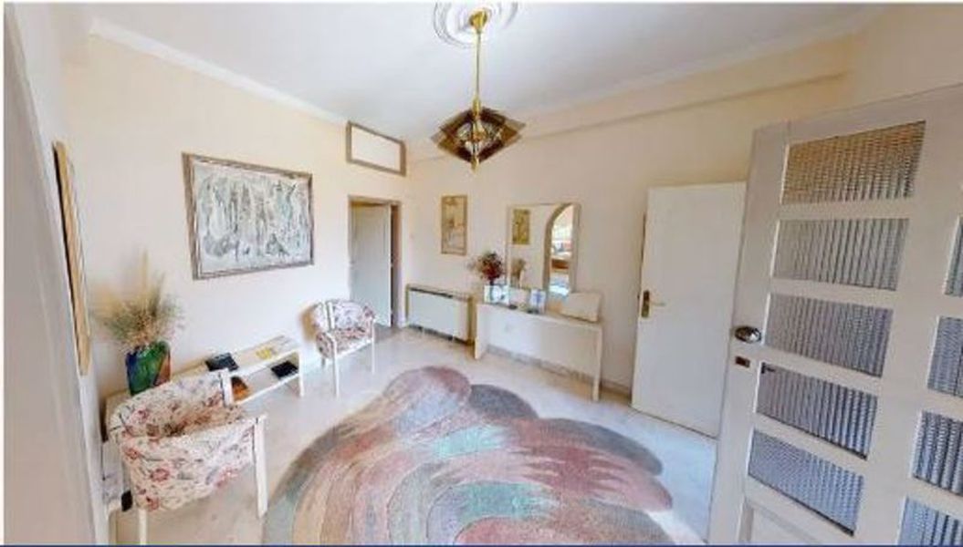 Вилла в Пафосе, Кипр, 250 м² - фото 8