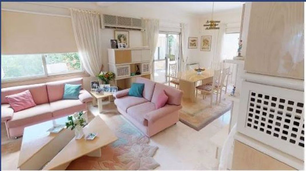 Вилла в Пафосе, Кипр, 250 м² - фото 5