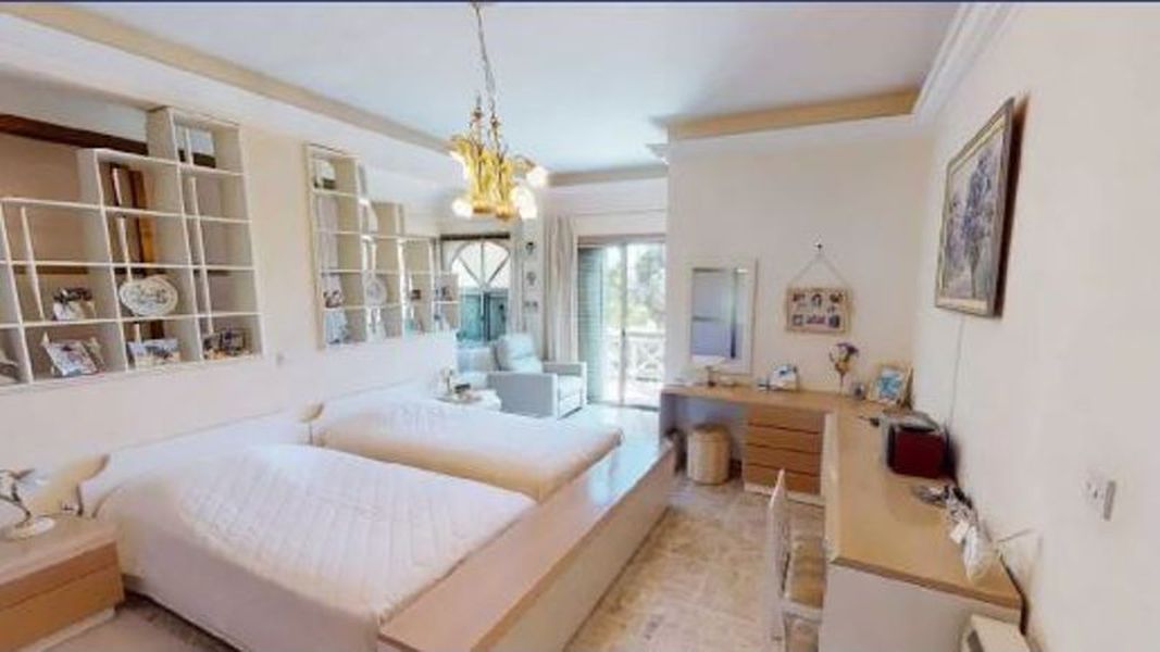 Вилла в Пафосе, Кипр, 250 м² - фото 7