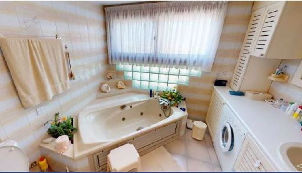 Вилла в Пафосе, Кипр, 250 м² - фото 9