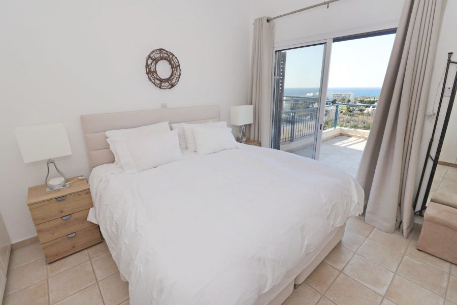 Коттедж в Пафосе, Кипр, 191 м² - фото 13