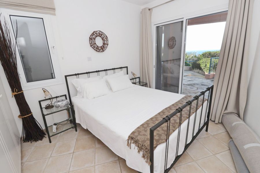 Коттедж в Пафосе, Кипр, 191 м² - фото 16