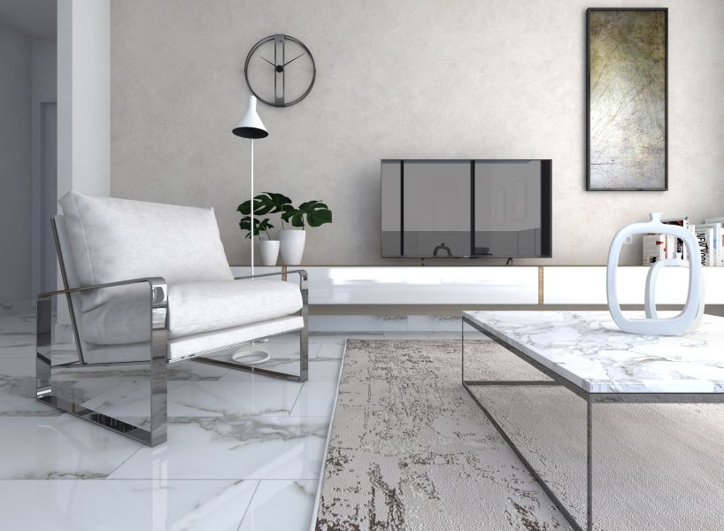 Апартаменты в Пафосе, Кипр, 129 м² - фото 16