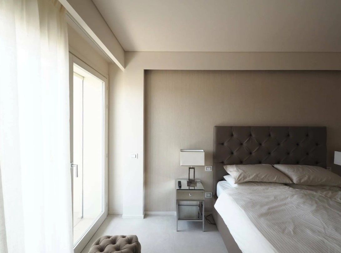 Пентхаус во Флоренции, Италия, 80 м² - фото 7