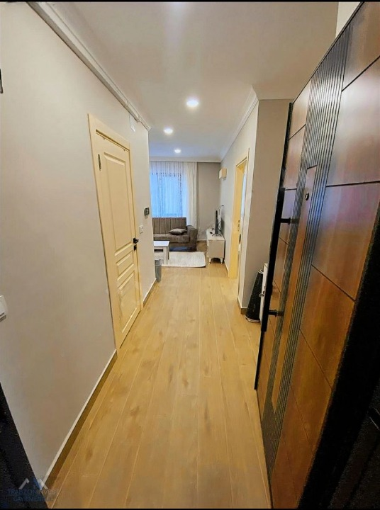 Апартаменты в Трабзоне, Турция, 60 м² - фото 8