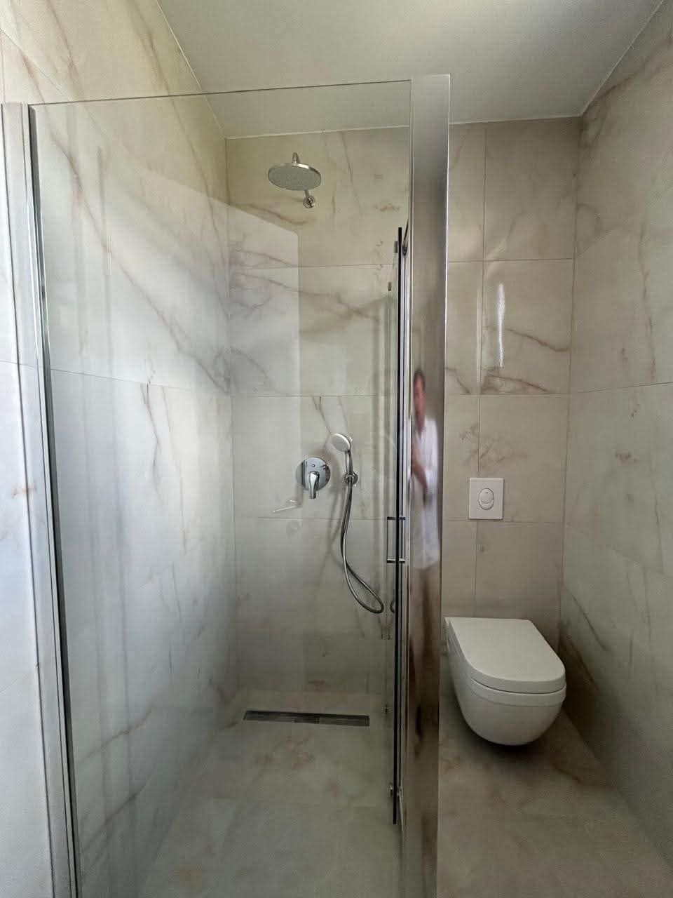 Квартира в Баре, Черногория, 51 м² - фото 2