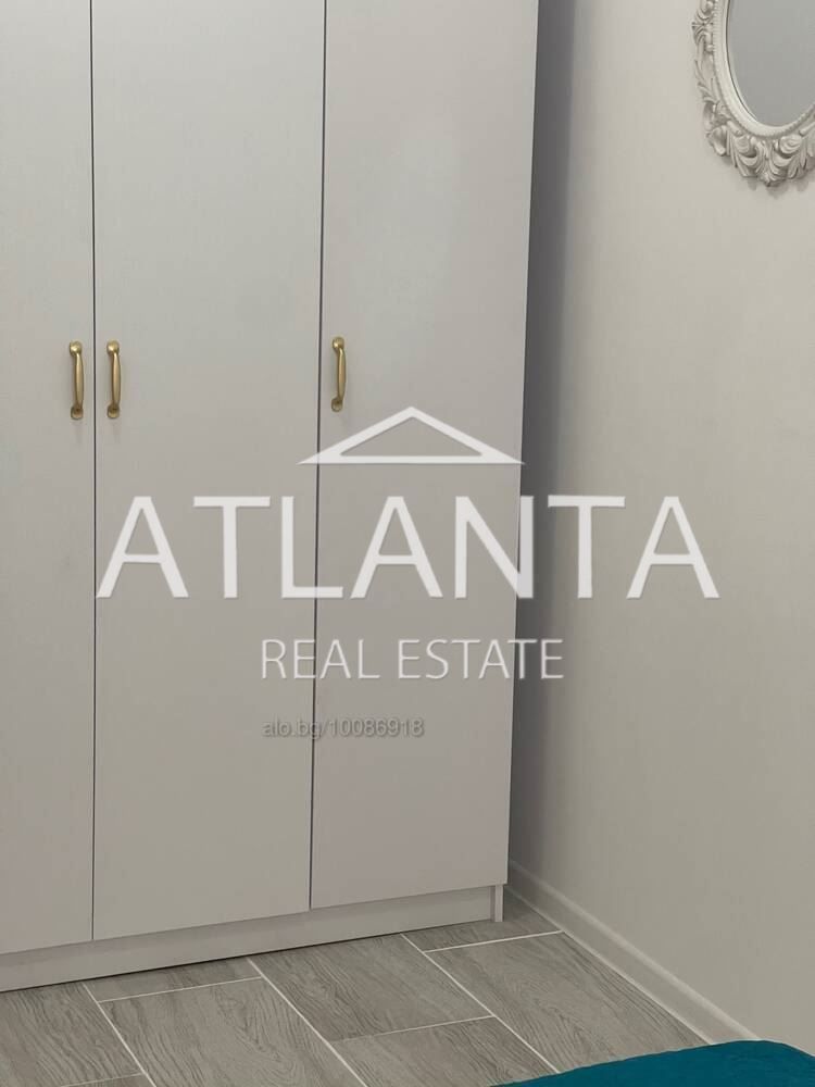 Апартаменты в Бяле, Болгария, 67 м² - фото 9