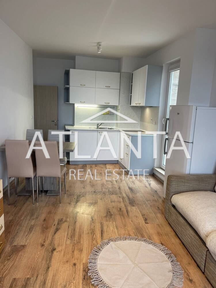 Апартаменты в Бяле, Болгария, 67 м² - фото 7