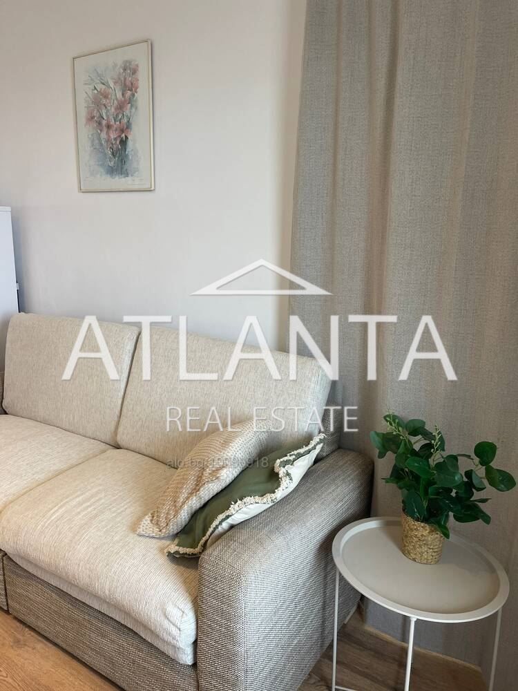 Апартаменты в Бяле, Болгария, 67 м² - фото 10