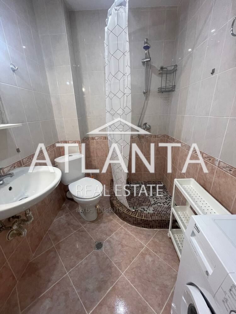 Апартаменты в Бяле, Болгария, 67 м² - фото 14