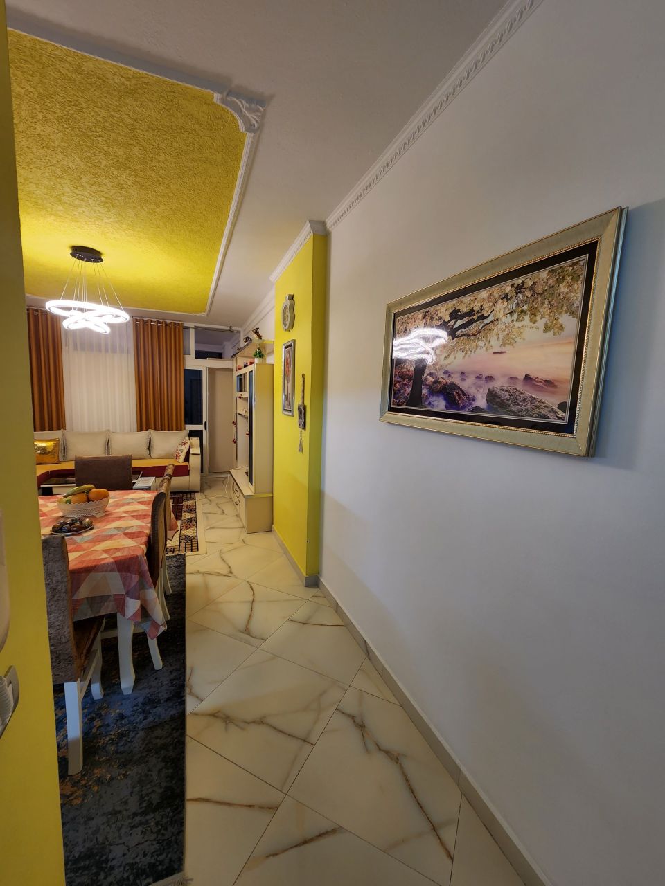 Квартира в Дурресе, Албания, 60 м² - фото 2