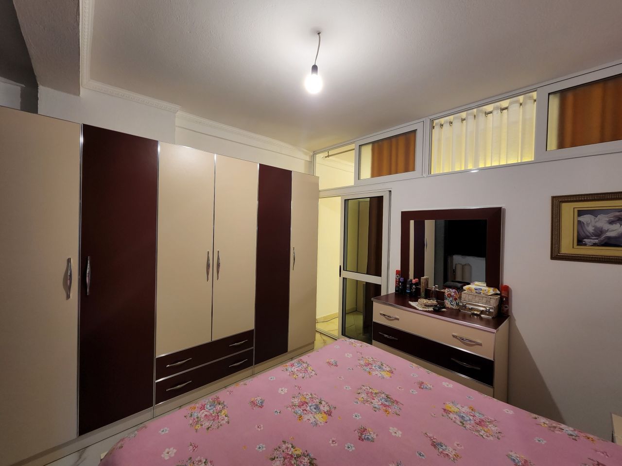 Квартира в Дурресе, Албания, 60 м² - фото 10