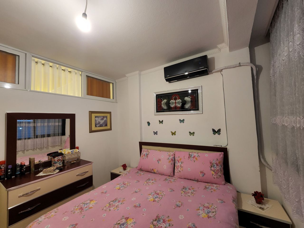 Квартира в Дурресе, Албания, 60 м² - фото 9